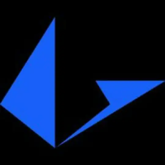 Loopring Token