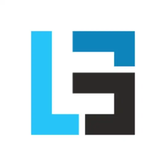 lsfusion official