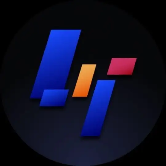 LSP Community