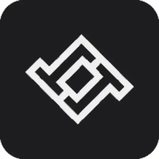 Lossless Coin TR