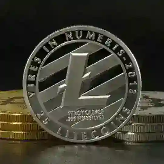 LTC sohbet