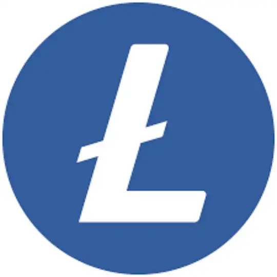 Litecoin TR