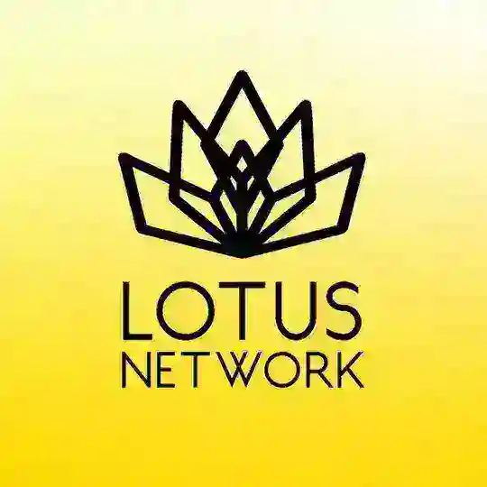 LOTUS | Official