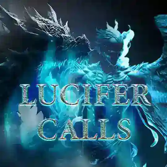 LucifeR Lounge π
