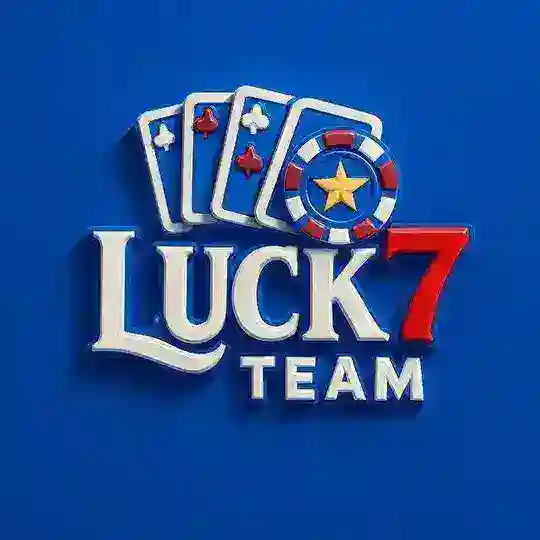 Luck7 🔥 Manila Win Club