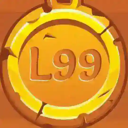 Lucky Unicorn Metaverse (L99) Official - Global Community