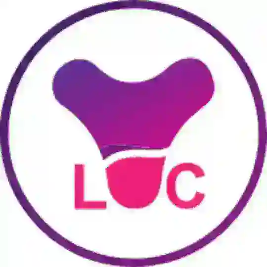 LucretiusNet