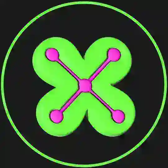 Luder Protocol ($LUDER)