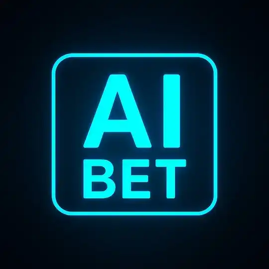 AI Прогнозы [VIP]