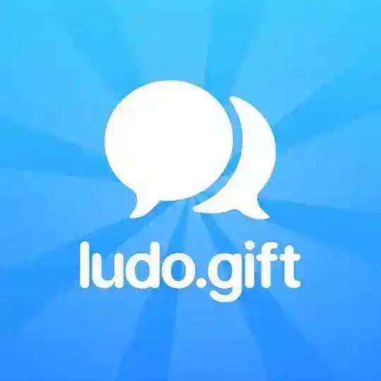 LudoGift | Chat