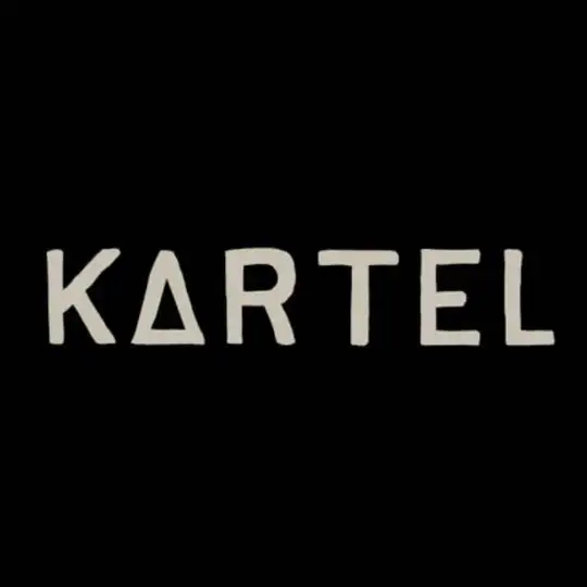 КАРТЕЛЬ ФЕДИ БОТА 🎰 18+