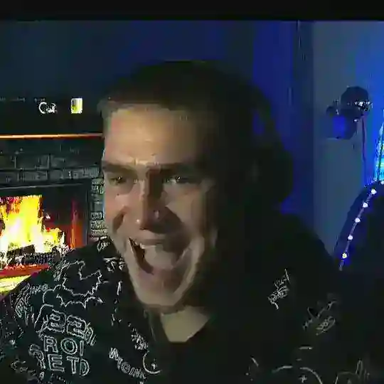 Ludowskiy | Чат казино