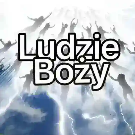 Lud i Kościół Boży