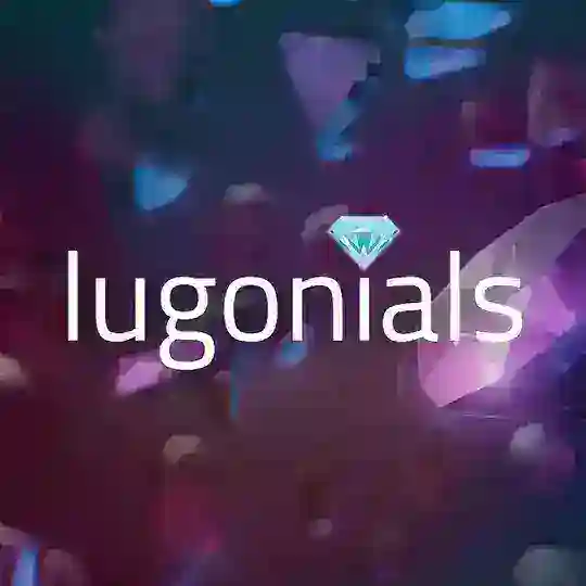 lugonials