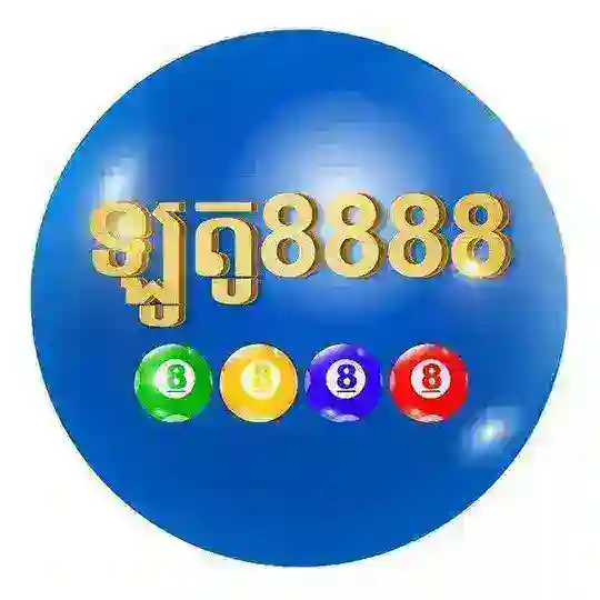 KK5555-028(ED07)