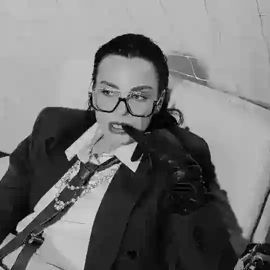 LukyanFamily 🤍 Chat