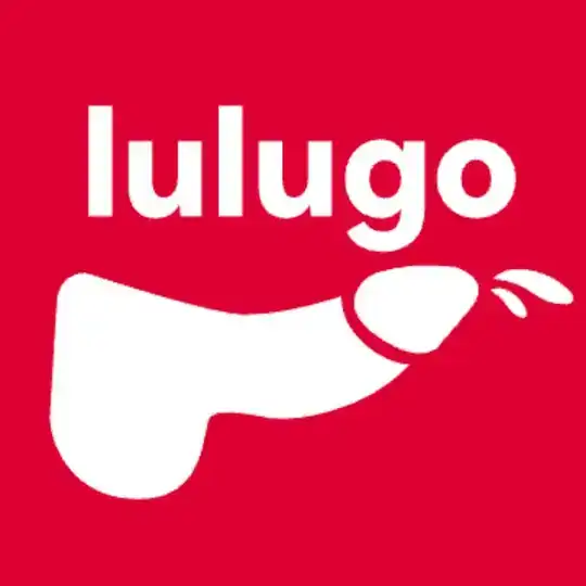lulugo🈲预览群