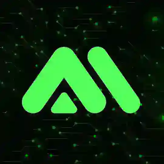 Luminai