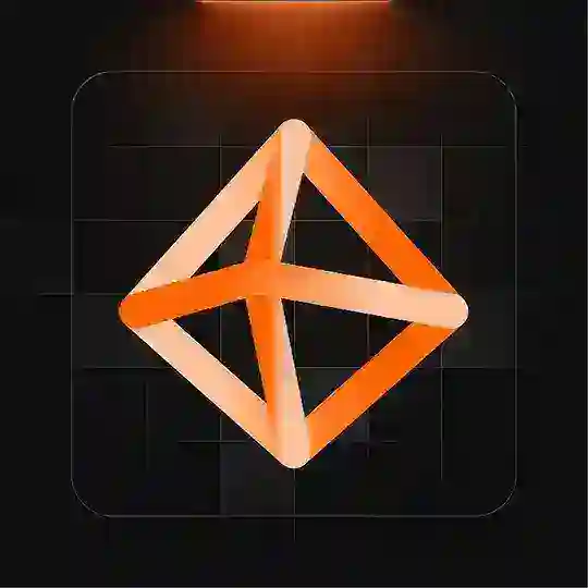 Lumi Vault Hub