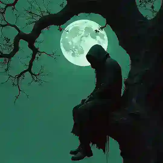 LUNAR GEMS CALL ππChat