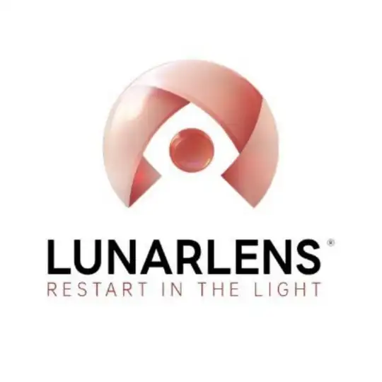 NO.21🌙LunarLens English Official
