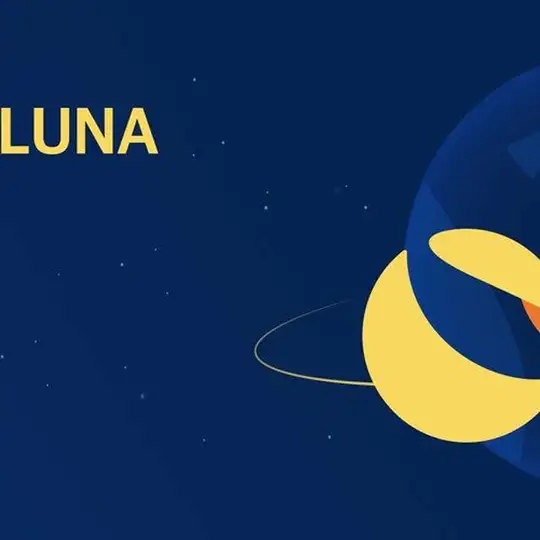 LUNC