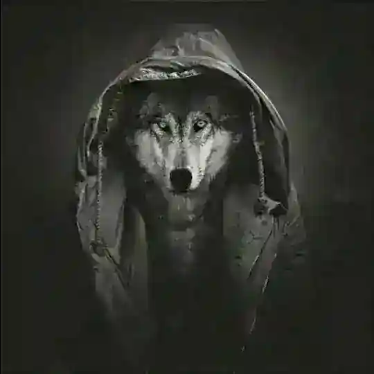 Meanwhile în mănăștur