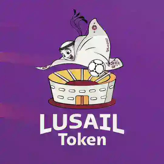 Lusail - China Community