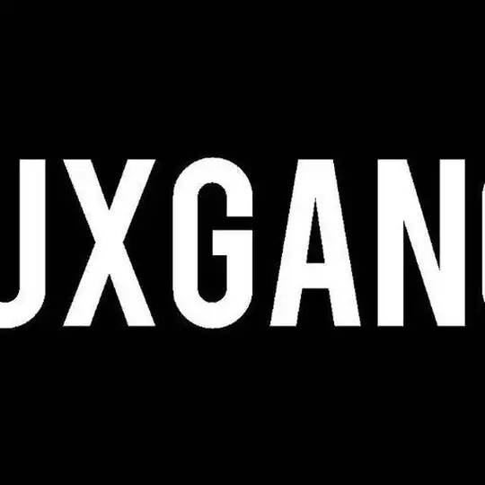 ✞︎𖣔𝕃𝕦𝕏𝔾𝔸ℕ𝔾𖣔✞︎ ✞︎𖣔𝕄𝔸𝔽𝕀̇𝔸𖣔✞︎.