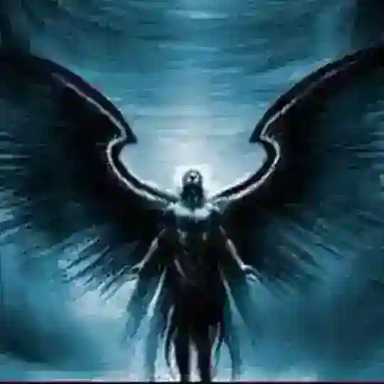 👿路西法-Cvv料站-通道-教学-支持担保-永久免费