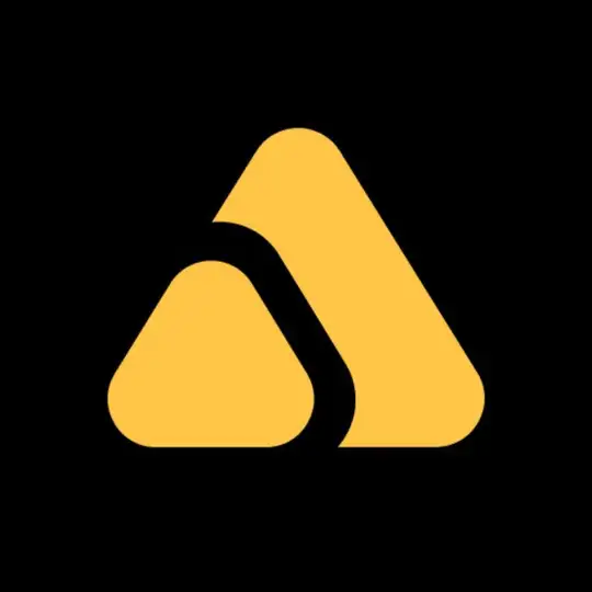 Luxor Technology ๐งโ
