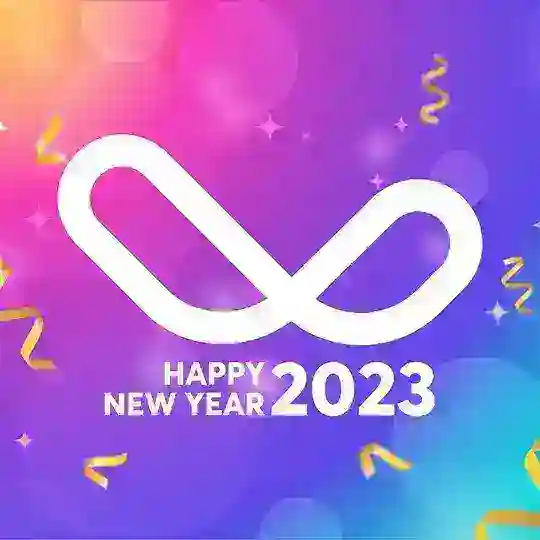 LuxWorld - Global Community