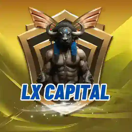 Lx Capital Group