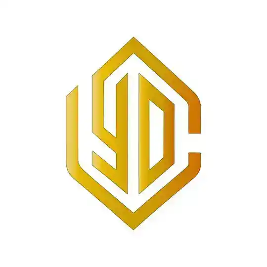 LYDC Community