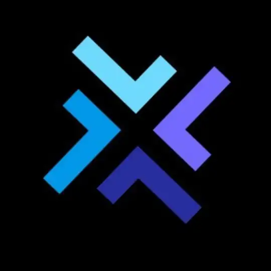 Lysin Finance
