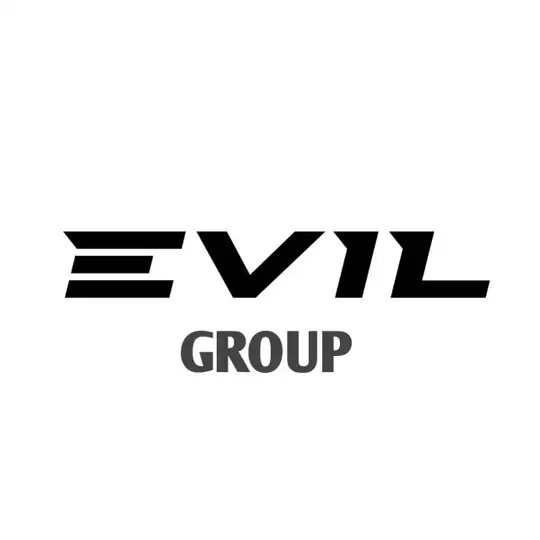m27 EVIL GROUP