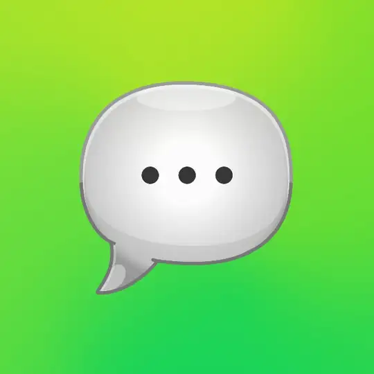 M3UAndroid Chat