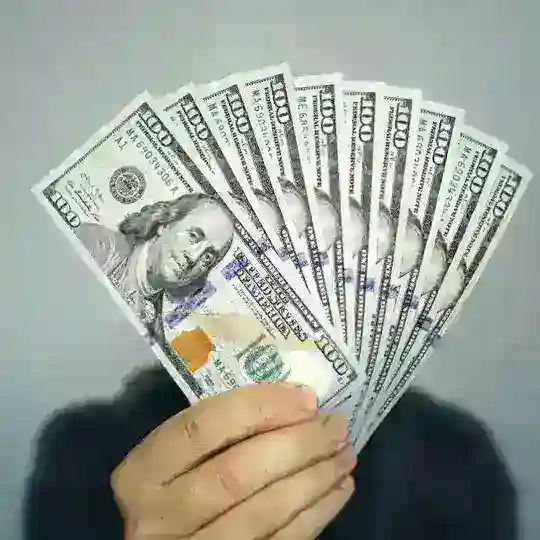 💶🤑💚MA LIBERTÉ FINANCIÈRE💚🤑💵(discussion)