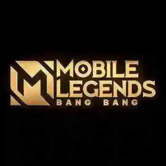 Mabar Mobile Legends 🇮🇩