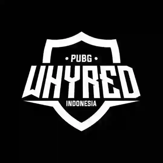 PUBG INDO 🇲🇨
