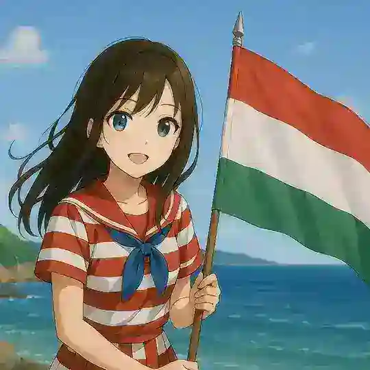 𝗠𝗮𝗰𝗮𝗿𝗶𝘀𝘁𝗮𝗻 #𝗖𝗼𝗺𝗲𝗕𝗮𝗰𝗸