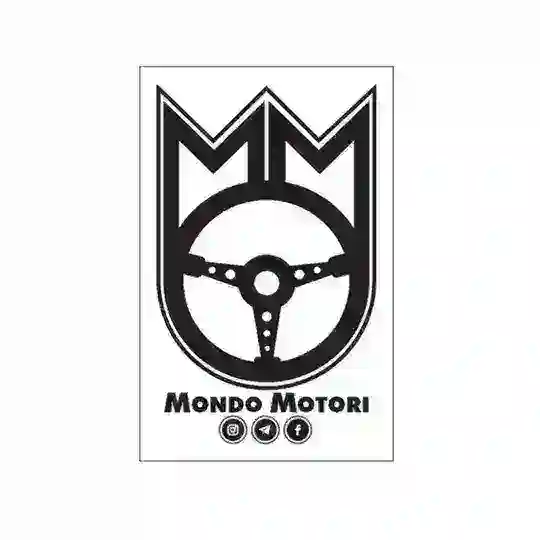 Passione Motori 2.0