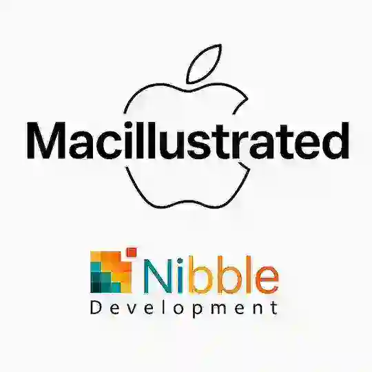 Macillustrated 