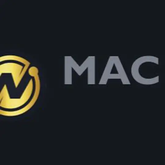 Mac-Insurancetrade