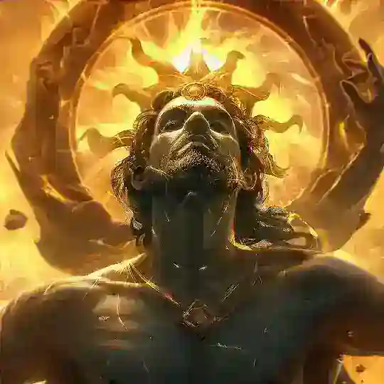 ⚜️ℝ𝔼𝕐 𝔻𝔼 𝕃𝔸𝕊 ℂ𝕌𝔼ℕ𝕋𝔸𝕊⚜️