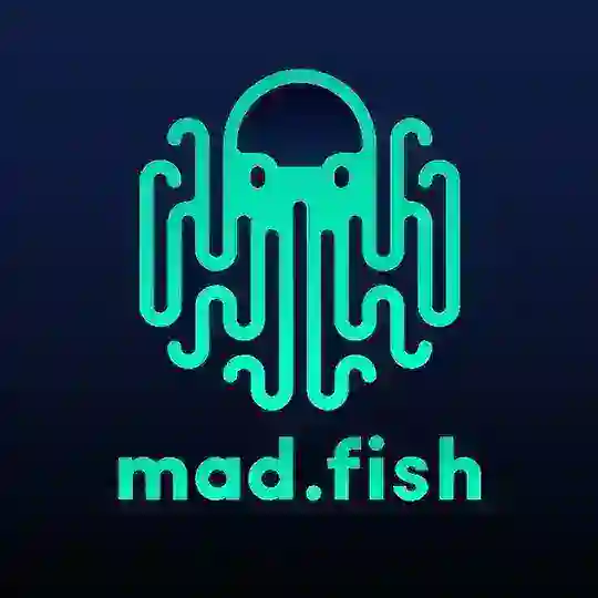MadFish Community