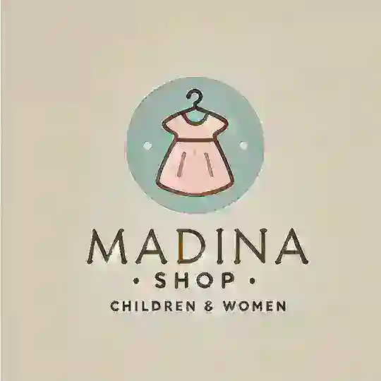 𝓜𝓪𝓭𝓲𝓷𝓪 𝓢𝓱𝓸𝓹