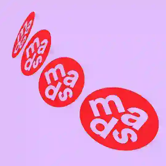 mads | пиарщики