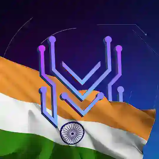 🇮🇳 Maestro India