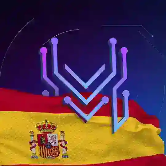 Maestro Español 🇪🇸